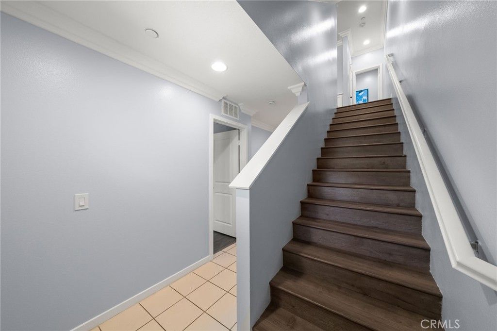 Image 3 of property listing at 2778 Daybreak, Pomona, CA 91767