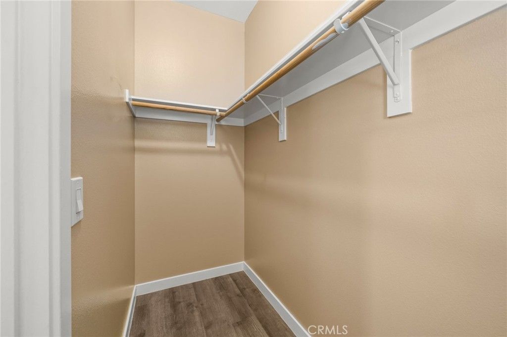 Image 30 of property listing at 2778 Daybreak, Pomona, CA 91767