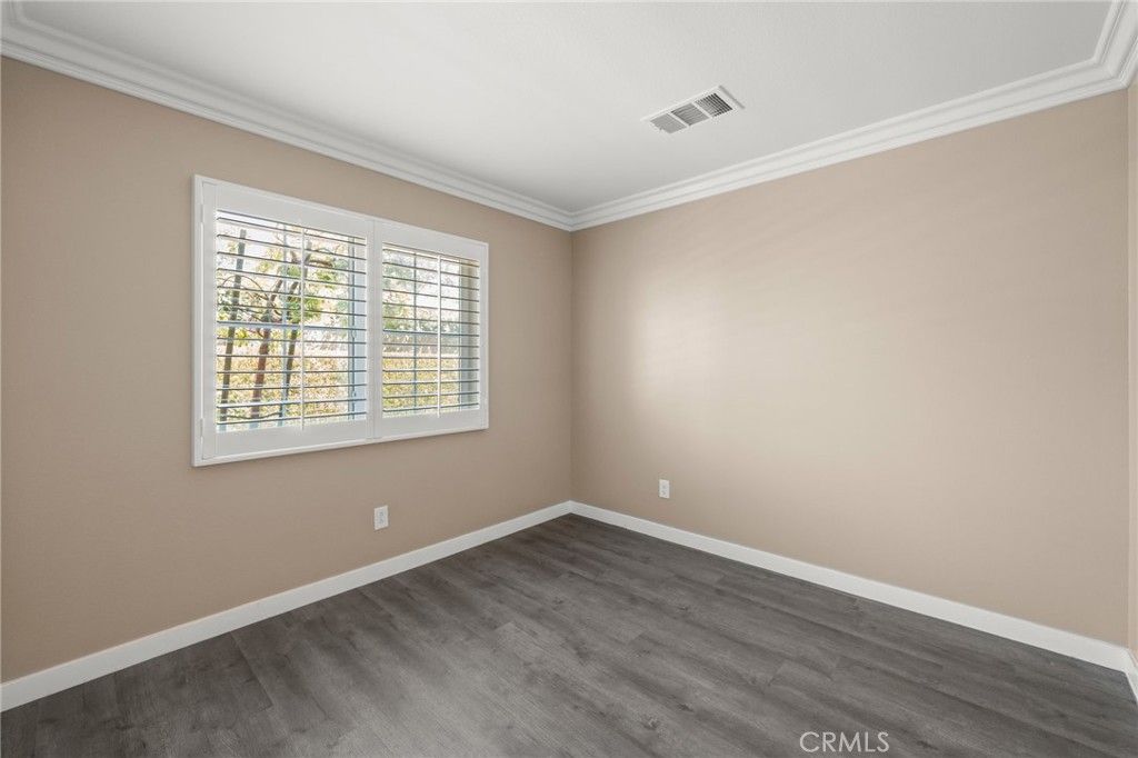 Image 31 of property listing at 2778 Daybreak, Pomona, CA 91767
