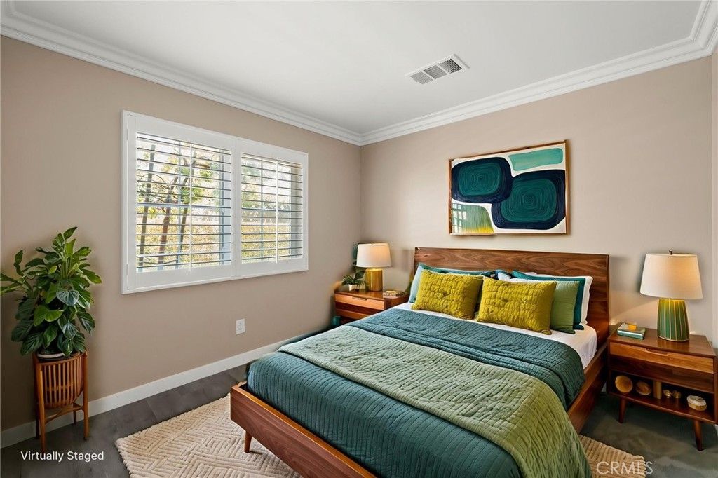 Image 32 of property listing at 2778 Daybreak, Pomona, CA 91767