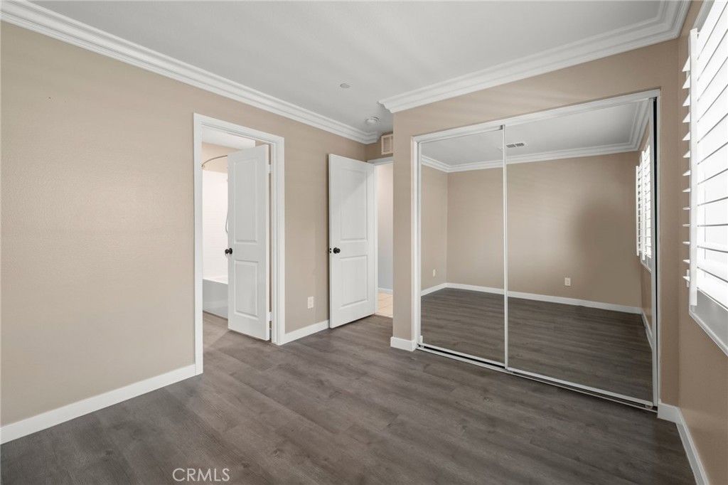 Image 33 of property listing at 2778 Daybreak, Pomona, CA 91767