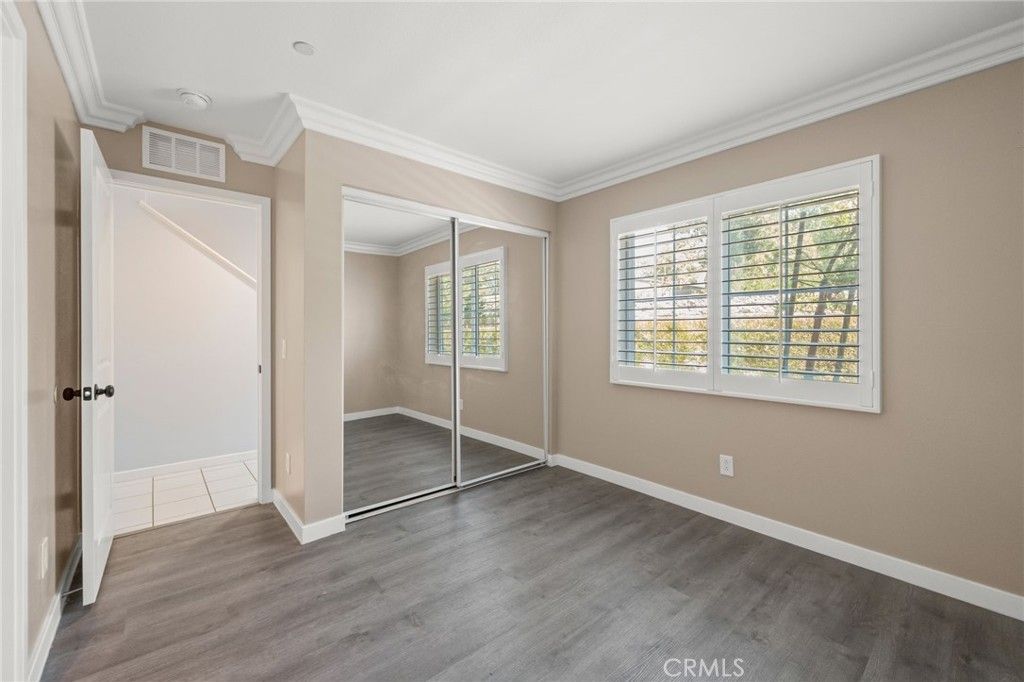 Image 34 of property listing at 2778 Daybreak, Pomona, CA 91767