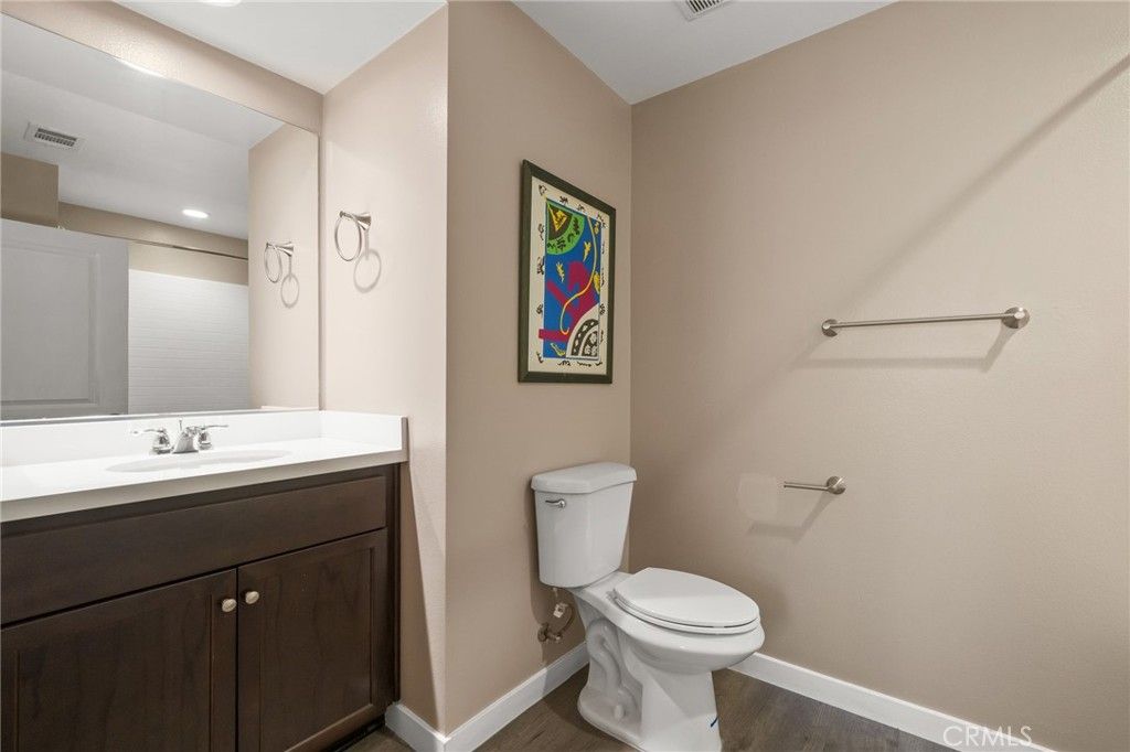 Image 35 of property listing at 2778 Daybreak, Pomona, CA 91767