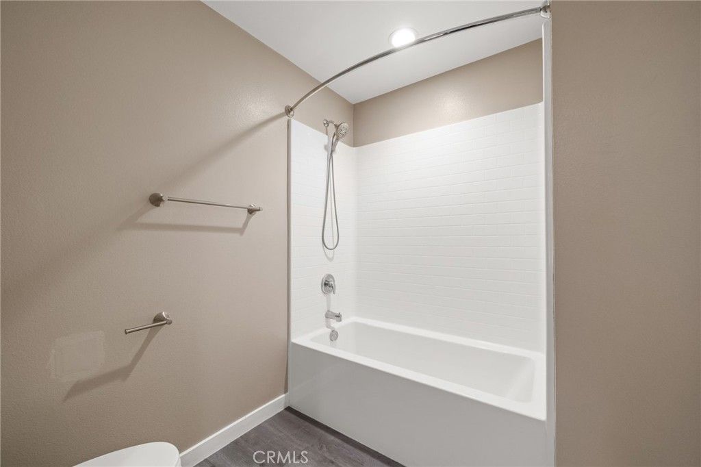 Image 36 of property listing at 2778 Daybreak, Pomona, CA 91767