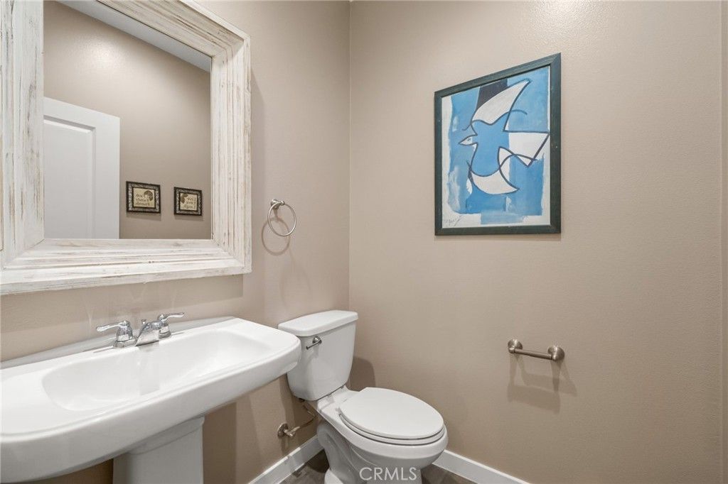 Image 37 of property listing at 2778 Daybreak, Pomona, CA 91767