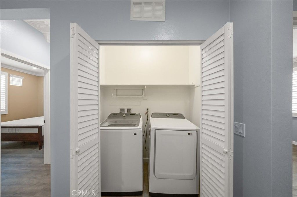 Image 38 of property listing at 2778 Daybreak, Pomona, CA 91767