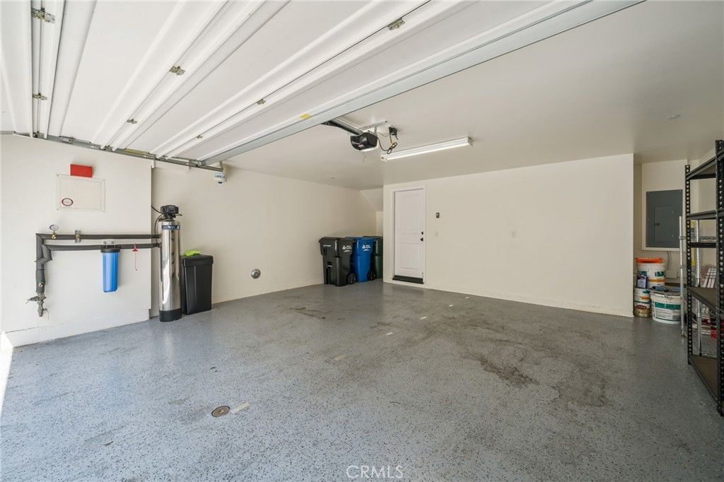 Image 39 of property listing at 2778 Daybreak, Pomona, CA 91767