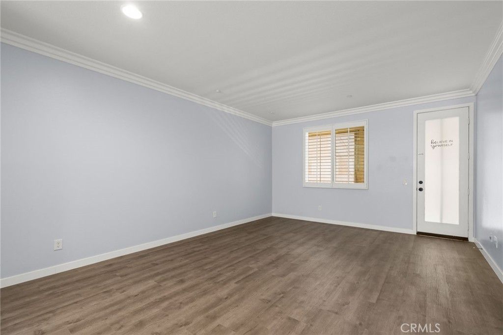 Image 4 of property listing at 2778 Daybreak, Pomona, CA 91767