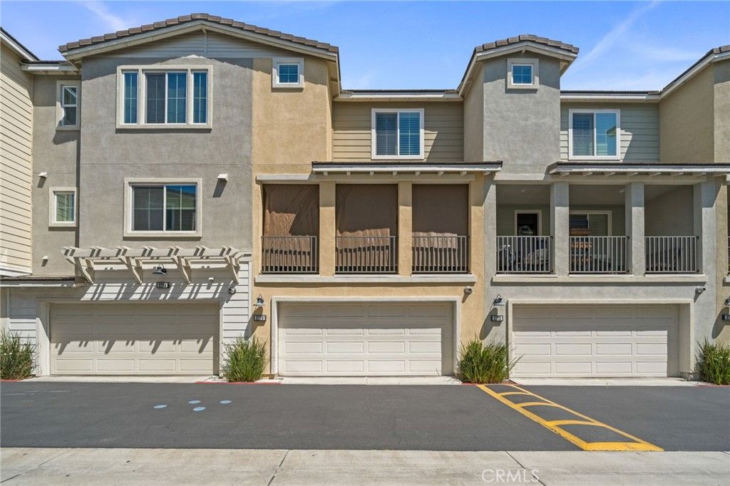 Image 40 of property listing at 2778 Daybreak, Pomona, CA 91767