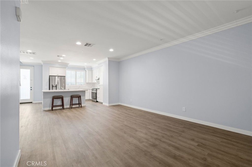 Image 5 of property listing at 2778 Daybreak, Pomona, CA 91767