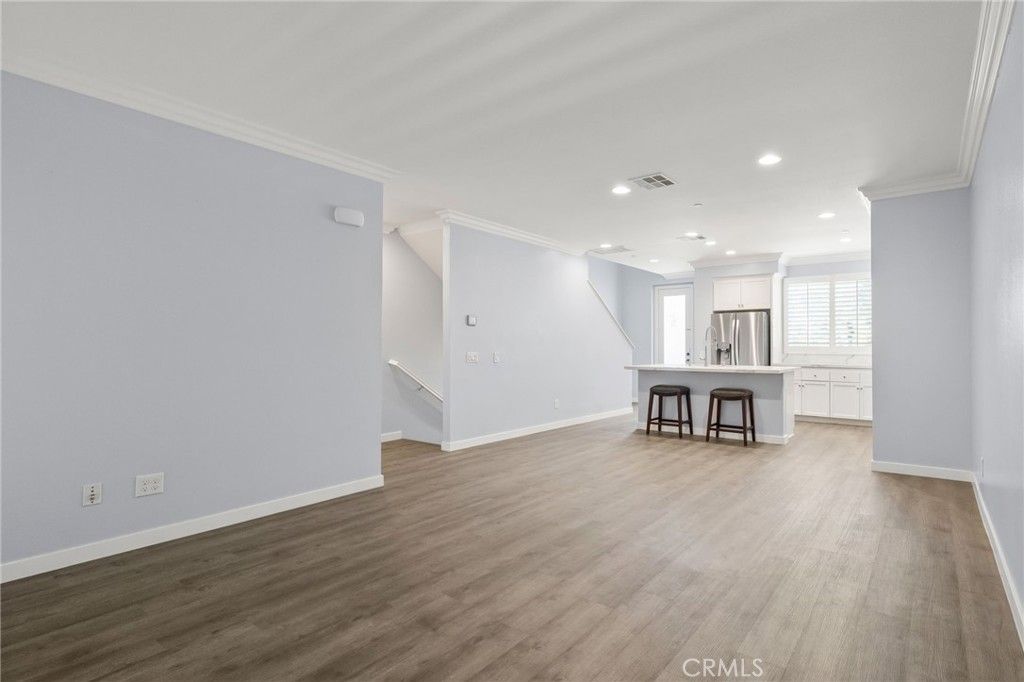 Image 6 of property listing at 2778 Daybreak, Pomona, CA 91767