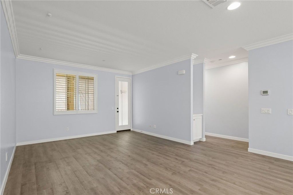 Image 8 of property listing at 2778 Daybreak, Pomona, CA 91767