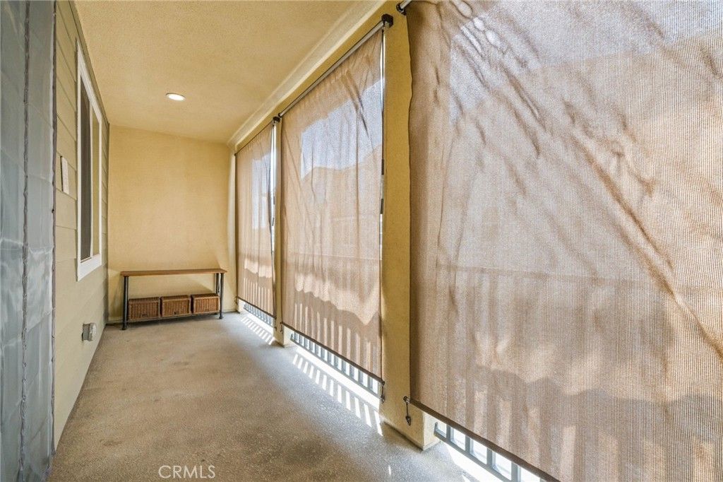 Image 9 of property listing at 2778 Daybreak, Pomona, CA 91767