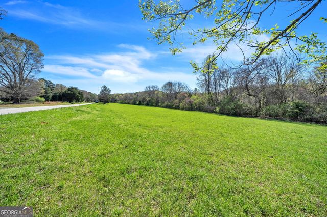 1 Carlton Drive, Rockmart, GA 30153