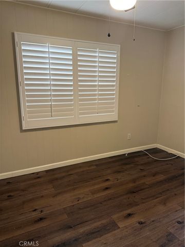7501 Palm Ave, Yucca Valley, CA 92284