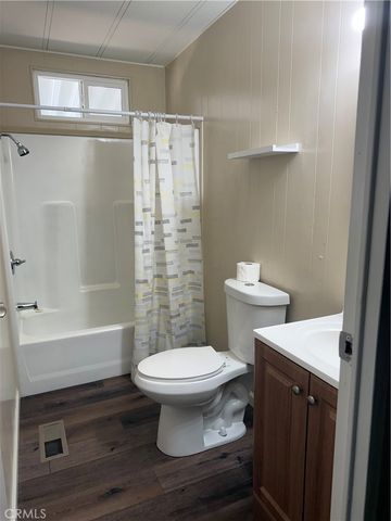 7501 Palm Ave, Yucca Valley, CA 92284