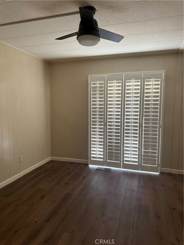 7501 Palm Ave, Yucca Valley, CA 92284