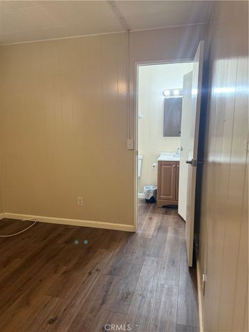 7501 Palm Ave, Yucca Valley, CA 92284