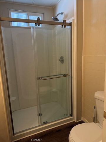 7501 Palm Ave, Yucca Valley, CA 92284