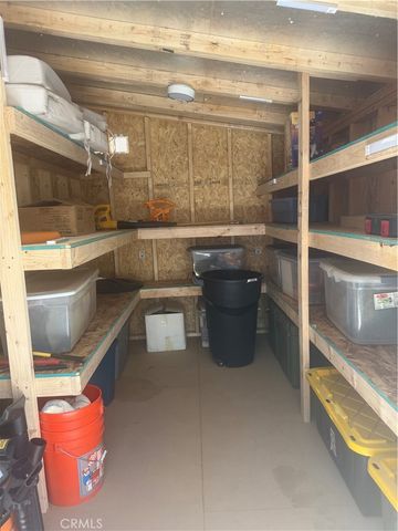 7501 Palm Ave, Yucca Valley, CA 92284