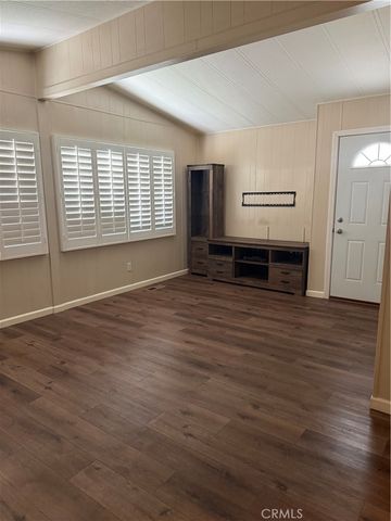 7501 Palm Ave, Yucca Valley, CA 92284