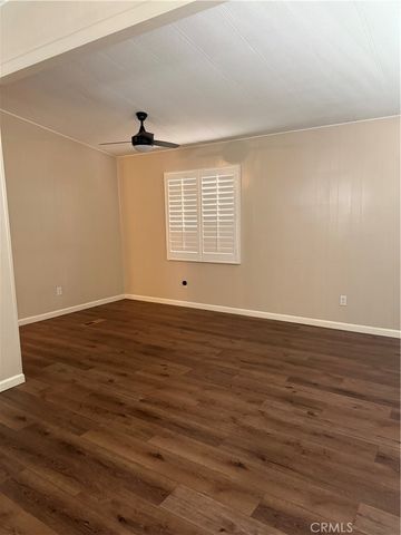 7501 Palm Ave, Yucca Valley, CA 92284