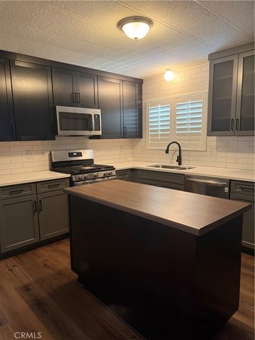 7501 Palm Ave, Yucca Valley, CA 92284