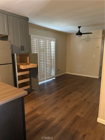 7501 Palm Ave, Yucca Valley, CA 92284