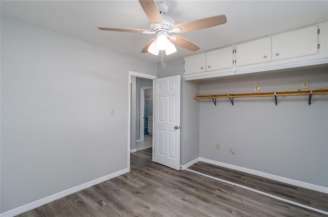 2161 HAYWORTH ROAD, Port Charlotte, FL 33952