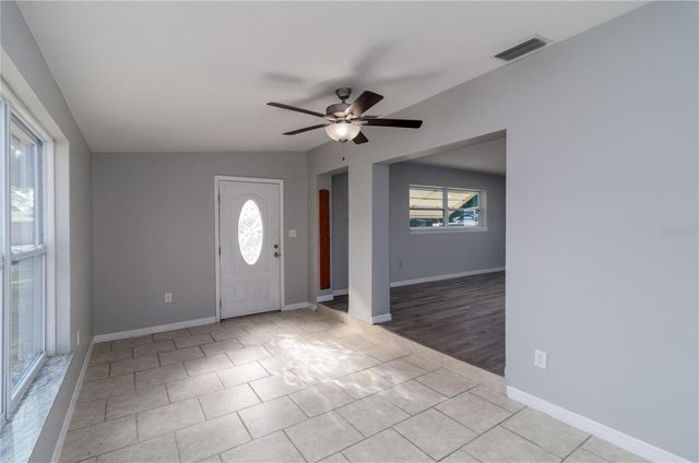 2161 HAYWORTH ROAD, Port Charlotte, FL 33952