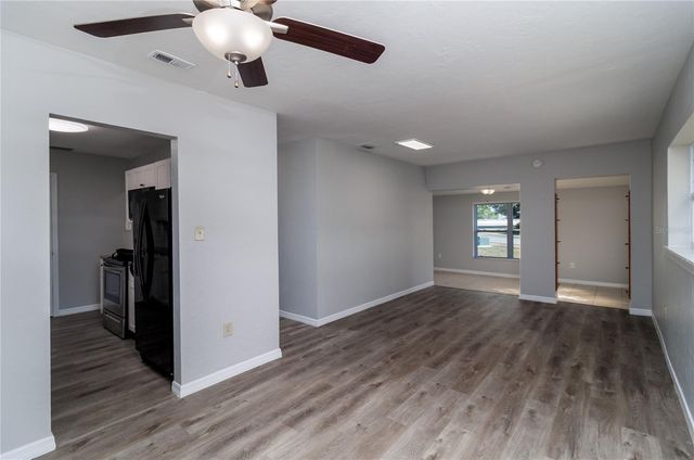 2161 HAYWORTH ROAD, Port Charlotte, FL 33952