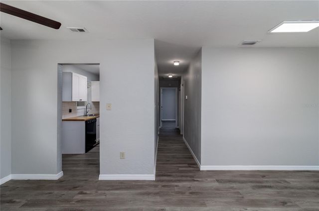 2161 HAYWORTH ROAD, Port Charlotte, FL 33952