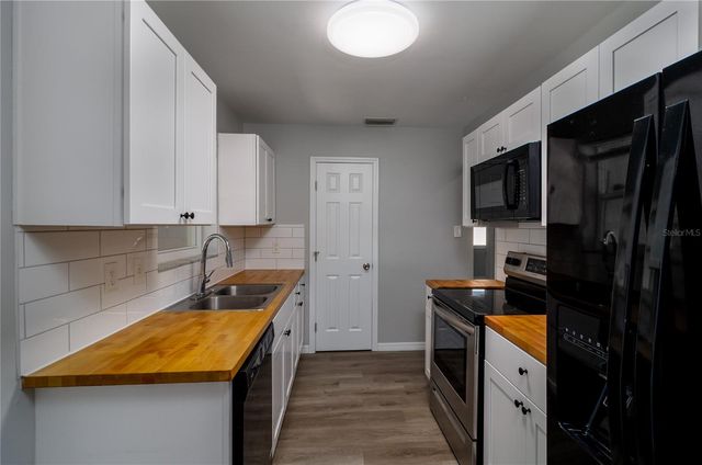 2161 HAYWORTH ROAD, Port Charlotte, FL 33952