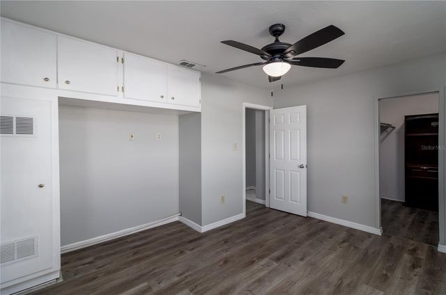 2161 HAYWORTH ROAD, Port Charlotte, FL 33952