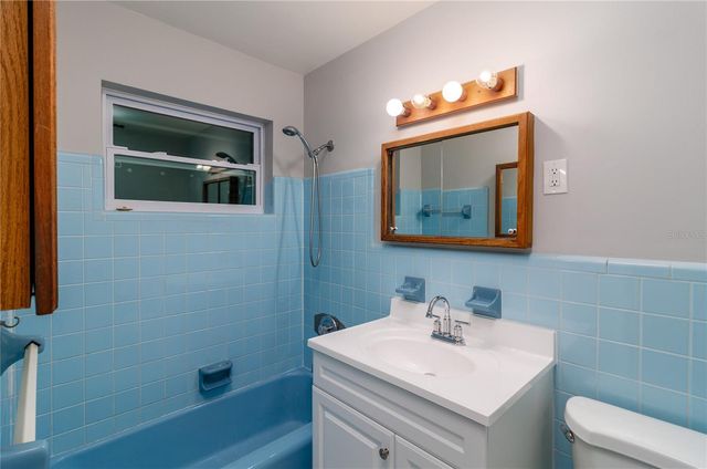 2161 HAYWORTH ROAD, Port Charlotte, FL 33952