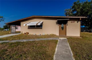 2161 HAYWORTH ROAD, Port Charlotte, FL 33952