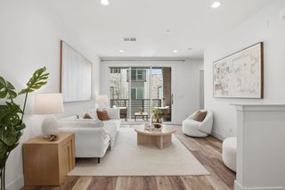 3380 Router Common, Fremont, CA 94538