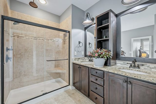 2511 N Ridgehurst, Wichita, KS 67228