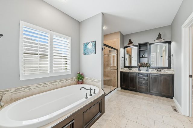 2511 N Ridgehurst, Wichita, KS 67228