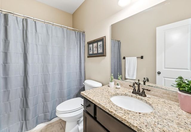 2511 N Ridgehurst, Wichita, KS 67228