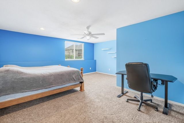 2511 N Ridgehurst, Wichita, KS 67228