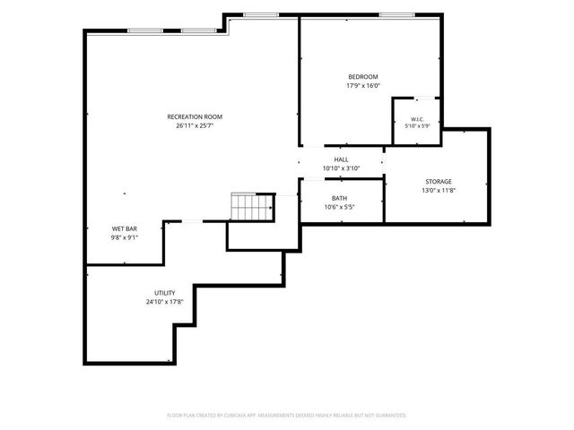 2511 N Ridgehurst, Wichita, KS 67228