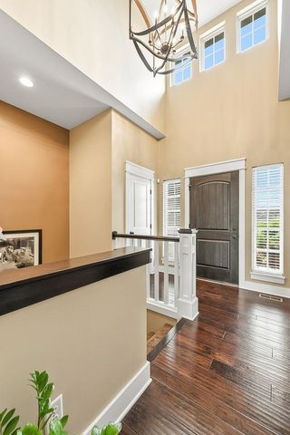 2511 N Ridgehurst, Wichita, KS 67228