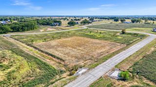 2151 Sundance Road, Whitesboro, TX 76273