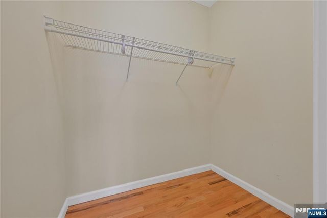 165 Mohawk Drive, River Edge, NJ 07661