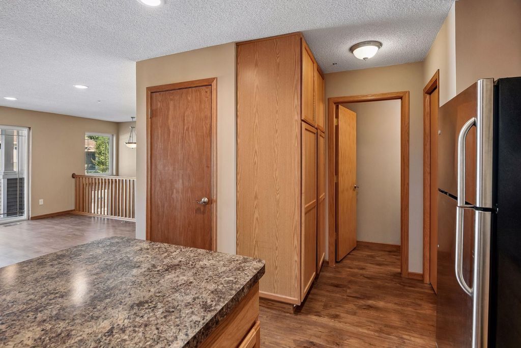 17628 69th Place N, Maple Grove, MN 55311 — photo 5