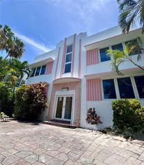 750 Jefferson Avenue 04, Miami Beach, FL 33139