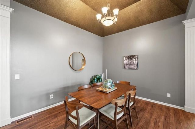 13060 Woodridge Street, Platte City, MO 64079