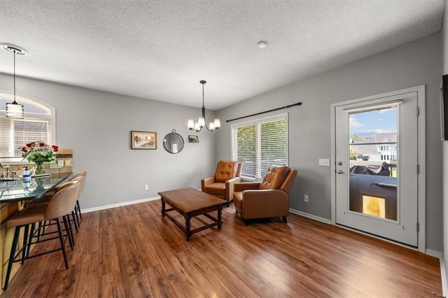 13060 Woodridge Street, Platte City, MO 64079