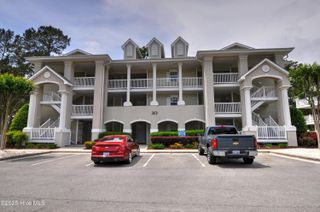 1215 N Middleton Drive 3001, Calabash, NC 28467